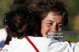 41 Shelley Rae Stock Photos, High-Res Pictures, and Images