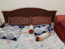 اثاث غرف نوم هوم سنتر 11387863 مزاد قطر
