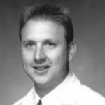 Best Emergency Medicine Physicians Near Me in Mount Pleasant, SC