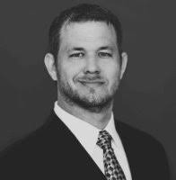 Jason Cass Email & Phone Number