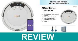 What other people say about shark nv752? Shark Ion Robot Vacuum Av752 Reviews Feb Read Then Buy
