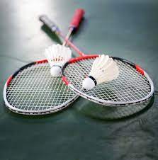 Includes the latest news stories, results, fixtures, video and audio. Badminton Tournament Central Penn College