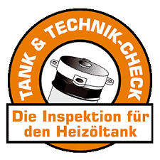 Maybe you would like to learn more about one of these? Tuv Assistenz Mangelbehebung