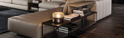 See more ideas about coffee table, bronze coffee table, table. Minotti London Products