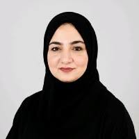 1900+ "Ghada -ibrahim" profiles