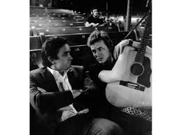 They divorced in 1973, the marriage ending in part because of his infidelity. Gordon Lightfoot Net Worth 2021 Secret Affair Biography Cars Family Celebrity Baba
