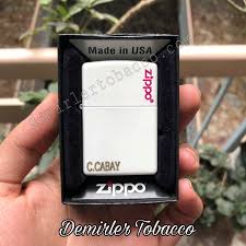 Kisiye Ozel Zippo Cakmak Demirlertobacco Com Da Isime Ozel Zippo Cakmak Modelleri Zippo Cakmak Fiyatlari Ozellikleri Ve En Uy Iletisim Babalar Gunu Romantik