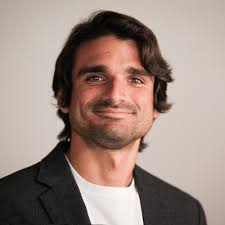 SDL Appoints Javier Muniz as CEO to Lead Agile Government Innovation