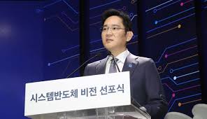 May 17, 2021 · 이재용<<<<<머스크. ì¸í„°ë·° ì´ìž¬ìš© ìˆ˜ê° ì´í›„ ì‚¼ì„±ì „ìž ì‚¬ìƒ ìµœëŒ€ ì‹¤ì  ì—­í• ë¡  í˜„ì‹¤ê³¼ ë‹¬ë¼ ë¯¼ì¤'ì˜ì†Œë¦¬
