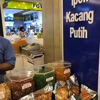 2,503 likes · 154 talking about this · 619 were here. Ipoh Kacang Putih Mid Valley 21 Visitors