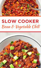 Pin On Skinny Ms Eats