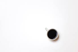 We did not find results for: Keurig K55 Coffee Sesh