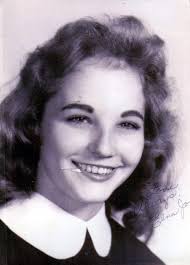 Elna Johnson Obituary