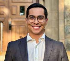 The New York Environmental Lawyer