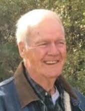 Obituary information for Allen Owenby