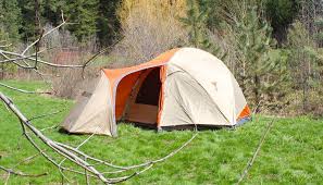 Peak camping season will be here before you know it. 21 Best Family Camping Tents Rugged Rainproof Man Makes Fire