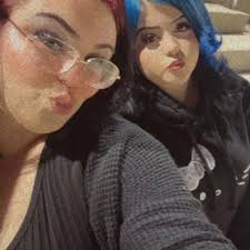 Any idea what the 290 mean with the 00-00-0000 mean at the bottom?