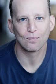 Ferguson Home, 435 Valencia St, San Francisco, CA 94103, US