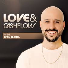 Love & Cashflow