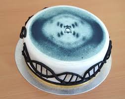 1969355 1101134966570139 6963829398657140299 N Jpg 600 475 Science Cake Cake Graduation Cakes