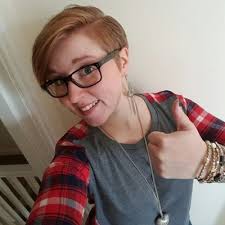 Laura pickford (@Laurapickford)