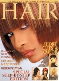 Find great deals on ebay for black magic herbal. Black Hair Weaving Magazine Ozhairsale Com Au