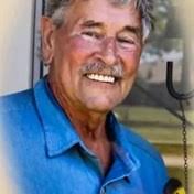 Search Robert Pleasant Obituaries and Funeral Services