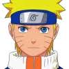 A partitura completa desta música contém páginas. Sadness And Sorrow Naruto