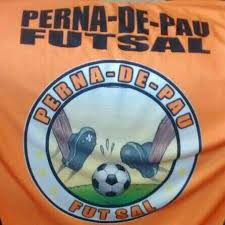 Mariana aydar | cavaleiro selvagem aqui te sigo. Perna De Pau Futsal Home Facebook