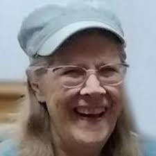 Marlys Kay Ollanketo Obituary January 21, 2025