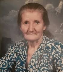 Carol Rife's Instagram, Twitter & Facebook