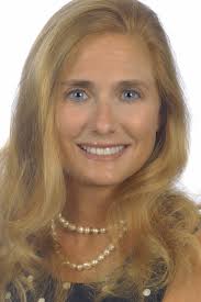 My Office's Listings