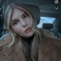 80+ "Munroe" profiles