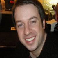 Paul Bown Email & Phone Number