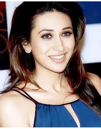 Follow me all friends 🙏✓