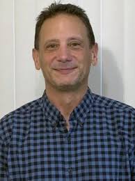 VOL 40 #9 September 2022