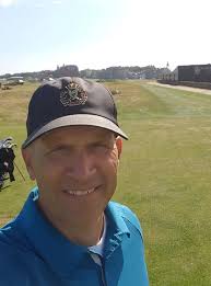 PGA TOUR Golf Shootout team scores 12,592 points