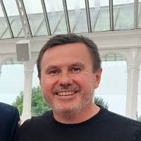 100+ "Drew Saunders" profiles