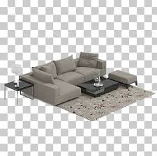 Coffee Table Top View Png Images Coffee Table Top View Clipart Free Download Your living room furniture needs to be up to the job.