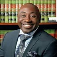 Marc Singletary Email & Phone Number