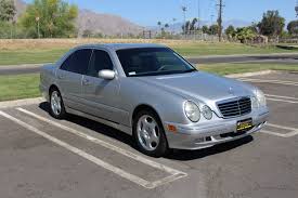 Maybe you would like to learn more about one of these? 2000 Mercedes Benz E Class E 430 Stock M911 For Sale Near Palm Springs Ca Ca Mercedes Benz Dealer