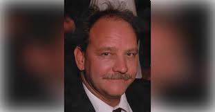 Obituary information for Frank Thomas Cannady