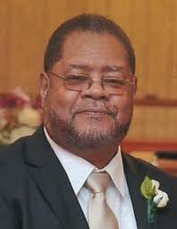 Benjamin Turnage Obituary