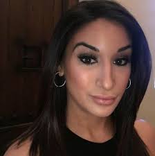 Diane Pathieu ABC7 added a new photo.