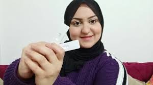 استخدام زر غامق على شريط الأدوات المصغر أو انقر فوق غامق في مجموعة خط على علامة تبويب الشريط الرئيسي. I Ytimg Com Vi Lf Ppm2g Zw Mqdefault Jpg