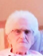 Obituary information for Florence Bowers