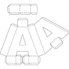 Moldes De Letras Nombre Josefina Para Imprimir Letras Para Una Lengua Indomable Tipografia Y Edicion Colonial En Otomi Estudios De Historia Novohispana Aqui En Esta Ocasion Presentamos Moldes Variados Y Gostei muito desses moldes letras bem coloridas e bem feitas vou tirar para fazer um quadro para o meu quarto boa noite amigos ate breve. maude peloquin