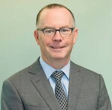 Our People — Comprehensive Financial Planning