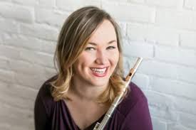 Bama Flute Fest with Guest Artist Daniel Pardo