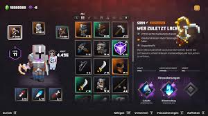 Mods work for minecraft dungeon in my experience of playing recently, although the unlimited souls is definitely not. Requesting Minecraft Dungeons Cheats Gbatemp Net The Independent Video Game Community